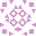 Avatar of slot online