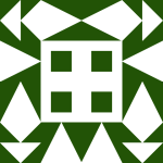 Avatar of slot gacor