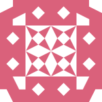 Avatar of olxtoto togel login