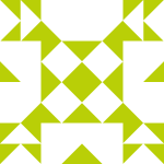 Avatar of Lieselotte