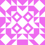 Avatar of bandar slot gacor