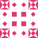 Avatar of apartments for sale phuket_dkEn