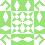 Avatar of 강남가라오케