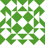 Avatar of xxxlinks.top