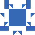 Avatar of лайки вк