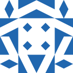 Avatar of NFL live streaming