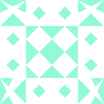 Avatar of senangslot