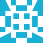 Avatar of FLIXY TV SMART