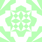 Avatar of hydration bladder