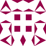 Avatar of handyman leads