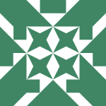 Avatar of News from the Wildfire