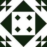 Avatar of idai.co.id