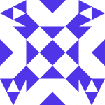 Avatar of Ludhiana escort service