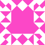 Avatar of olxtoto resmi