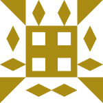 Avatar of pamanempire