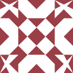 Avatar of tv online gratis ao vivo