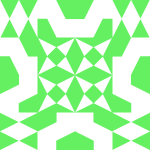 Avatar of odorizant camera