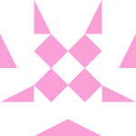 Avatar of انجمن بازی سنتر