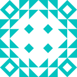 Avatar of situs toto