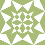 Avatar of comprar carteira de motorista