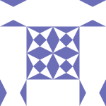 Avatar of 출장마사지