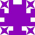 Avatar of Gelatin Trick