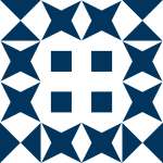 Avatar of binance h"anvisningskod