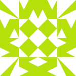 Avatar of private profile instagram viewer