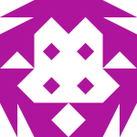 Avatar of gidroizolyaciya cena_xfpa