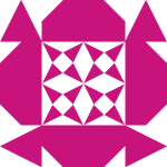 Avatar of Jaime Salvi