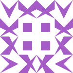 Avatar of liquid staking matic defi