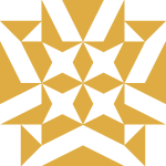 Avatar of elektrokarniz kypit_admt