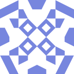 Avatar of TikTok marketing