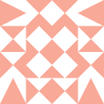 Avatar of toto macau