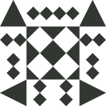 Avatar of casimon türkiye
