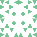 Avatar of togel online