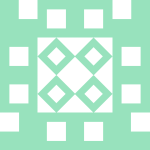 Avatar of laundry express jogja