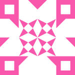 Avatar of Optimism governance token airdrop