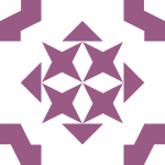 Avatar of seo keisi_jeSr