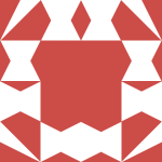 Avatar of ﻿Demi Fine Jewellery