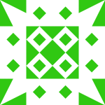 Avatar of papaya property_wrpn