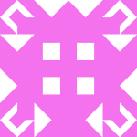 Avatar of neo tools online