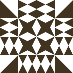 Avatar of mostbet_nnSr