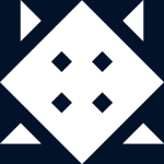 Avatar of SpookySwap trading fees