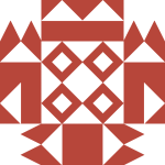 Avatar of гемблинг партнерки