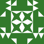 Avatar of olxtoto asia
