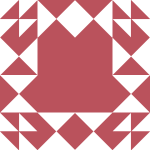 Avatar of melbet registraciya_mnml