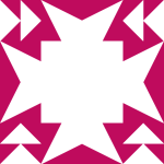 Avatar of hire a hacker for iPhone