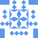 Avatar of automotive college