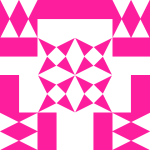 Avatar of pinup_ykKi